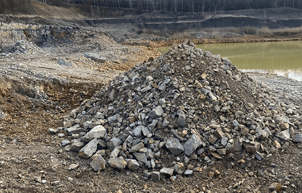 Česká drážní vlečka, s. r. o.