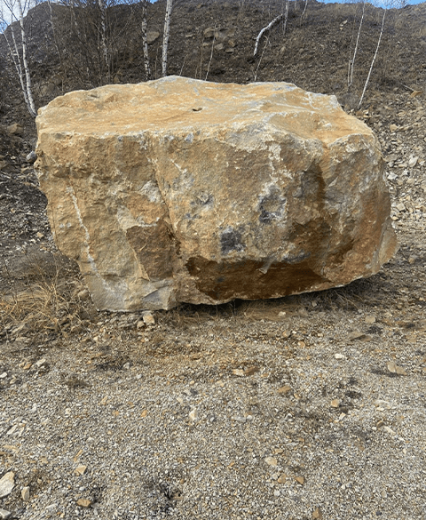 Česká drážní vlečka, s. r. o.