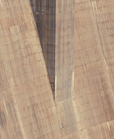 Česká drážní vlečka, s. r. o.