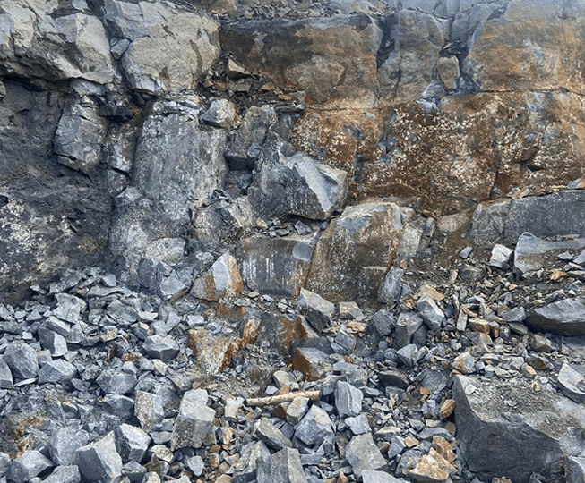 Česká drážní vlečka, s. r. o.