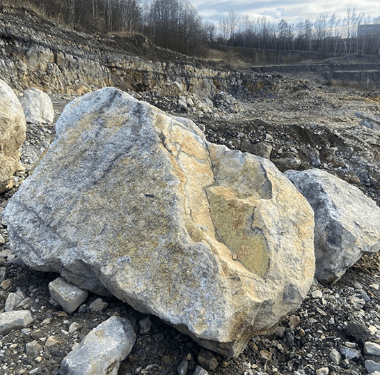 Česká drážní vlečka, s. r. o.