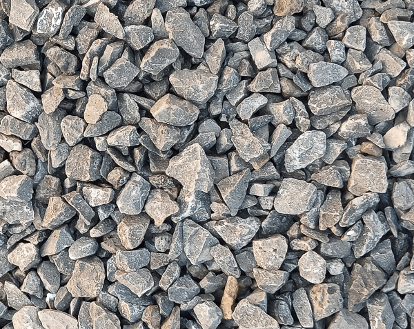 Česká drážní vlečka, s. r. o.